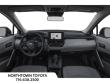 2026 Toyota Corolla Cross L L - AWD