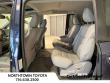 2019 Toyota Sienna XLE 7 Passenger Minivan/Van