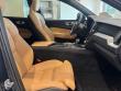 2019 Volvo XC60 T5 Momentum SUV
