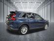2024 Honda CR-V EX SUV