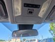 2025 Toyota RAV4 XLE SUV