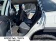 2024 Toyota RAV4 Adventure SUV