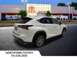 2020 LEXUS NX 300 Base SUV