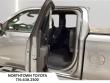2020 GMC Sierra 1500 Elevation Truck