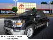 Used 2023 Ford F-150 XLT Truck