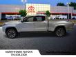 2023 Toyota Tacoma TRD Sport V6 Truck