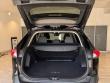2025 Toyota RAV4 XLE SUV