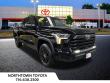 2024 Toyota Tundra SR5 Truck