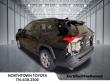2025 Toyota RAV4 XLE SUV