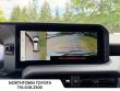 2026 Toyota Land Cruiser Base SUV