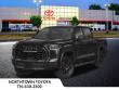 2026 Toyota Tundra i-FORCE MAX TRD Pro TRD PRO 5.5