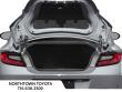 2026 Toyota GR86 Premium AT 2+2 COUPE 6 SPD A/T