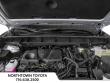 2026 Toyota Highlander Hybrid Platinum PLATINUM AWD