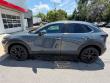 2023 Mazda CX-30 2.5 S Carbon Edition SUV