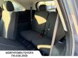2019 Kia Sorento LX SUV