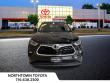 2021 Toyota Highlander Limited SUV