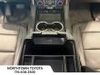 2023 Chevrolet Suburban High Country SUV