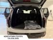 2025 Kia Telluride EX X-Pro SUV