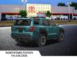 2026 Toyota 4Runner i-FORCE MAX TRD Off-Road Premium 4WD TRD OFF-RD PREM