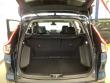 2024 Honda CR-V EX SUV