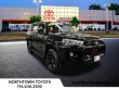 2024 Toyota 4Runner SR5 Premium SUV 2024 Toyota 4Runner SR5 Premium SUV