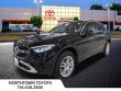 Used 2023 Mercedes-Benz GLC GLC 300 4maticÂ® SUV