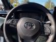 Certified Pre-Owned 2025 Toyota Corolla Cross Hybrid Nightshade SUV 26T1118A Amherst NY