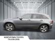 2021 Mercedes-Benz GLC GLC 300 4maticÂ® SUV