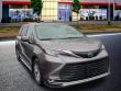 Used 2023 Toyota Sienna XLE 7 Passenger Minivan/Van