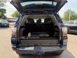 2023 Toyota 4Runner SR5 Premium SUV