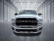2022 Ram 3500 Tradesman Truck