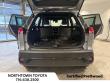 2024 Toyota Corolla Cross Hybrid SE SUV