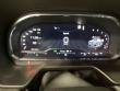 2023 GMC Yukon SLE SUV