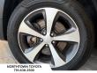 2020 Jeep Cherokee Limited SUV