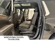 2023 Chevrolet Suburban High Country SUV