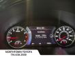 2023 Kia Seltos SX SUV