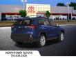2025 Toyota RAV4 XLE XLE AWD SUV