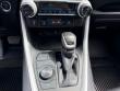 2025 Toyota RAV4 Hybrid XSE SUV