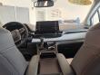 2022 Toyota Sienna XLE 8 Passenger Minivan/Van