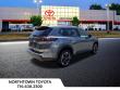 2026 Nissan Rogue SV SUV