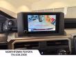2024 Toyota Tacoma SR5 Truck