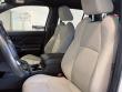 Certified Pre-Owned 2025 Toyota 4Runner SR5 SUV TR368 Amherst NY