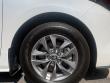 2025 Toyota Sienna XLE 8 Passenger Minivan/Van