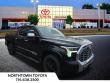 2023 Toyota Tundra 1794 Truck