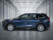 2024 Honda CR-V EX SUV