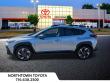 2024 Subaru Crosstrek Limited SUV