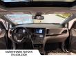 2019 Toyota Sienna XLE 7 Passenger Minivan/Van