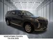 2023 Hyundai Palisade SE SUV