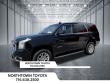 Used 2020 GMC Yukon SLT SUV