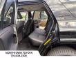 2019 Toyota 4Runner TRD Pro SUV